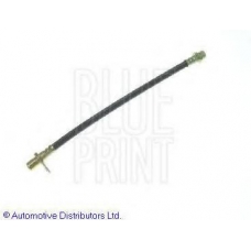 ADT353178 BLUE PRINT Тормозной шланг