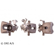 4222920 DRI Тормозной суппорт