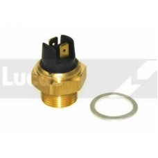 SNB723 TRW Термовыключатель, вентилятор радиатора