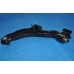 PXCAC-014LR Parts mall Рычаг независимой подвески колеса, подвеска колеса