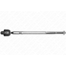 SZ-A117 DEEZA Осевой шарнир, рулевая тяга