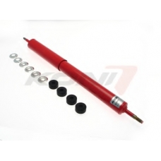 82-2385SP1 KONI Амортизатор