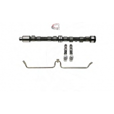 CP61115 CAMPRO Комплект распредвала