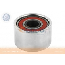 V40-0671 VEMO/VAICO Натяжной ролик, ремень ГРМ