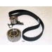 KDD-T01 JAPANPARTS Комплект ремня грм