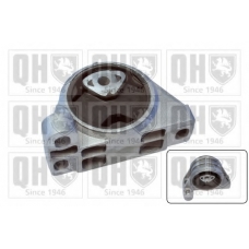 EM4366 QUINTON HAZELL Подвеска, автоматическая коробка передач; подвеска