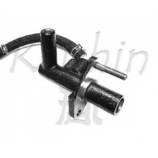 PFMZ006 KAISHIN Главный цилиндр, система сцепления