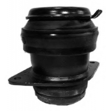 EM1831 QUINTON HAZELL Подвеска, двигатель