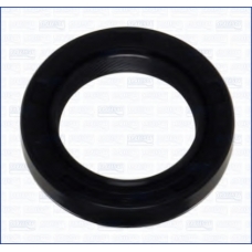 15053200 AJUSA Уплотняющее кольцо, распределительный вал