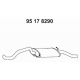95 17 8290