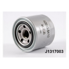 J1317003 NIPPARTS Масляный фильтр