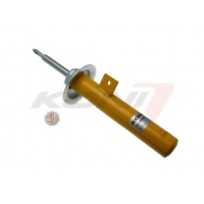 8741-1481RSPORT KONI Амортизатор