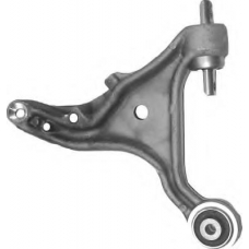 112-221 BOSAL Рычаг независимой подвески колеса, подвеска колеса