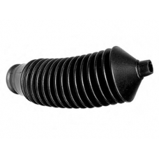 12435 LEMFORDER Комплект подшипника ступицы колеса