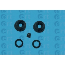 300352 ERT Ремкомплект, колесный тормозной цилиндр