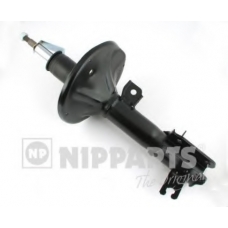 N5500514G NIPPARTS Амортизатор