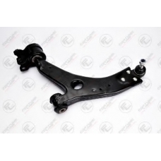 FZ5711 FORTUNE LINE Рычаг независимой подвески колеса, подвеска колеса