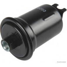 J1332046 HERTH+BUSS JAKOPARTS Топливный фильтр