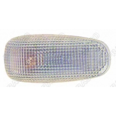 ME0254142 Prasco Фонарь указателя поворота