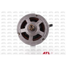 L 31 120 ATL Autotechnik Генератор