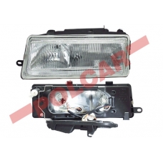 672109-E POLCAR O?wietlenie