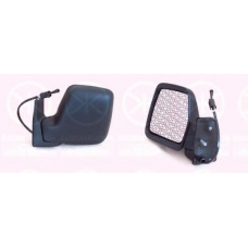 20331021 KLOKKERHOLM Наружное зеркало