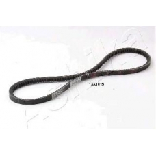 109-13X1015 Ashika Клиновой ремень