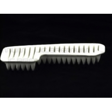 B22080PR JC PREMIUM Воздушный фильтр