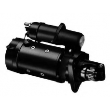 10479172 DELCO REMY Стартер