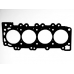 61-53635-40 REINZ Прокладка, головка цилиндра