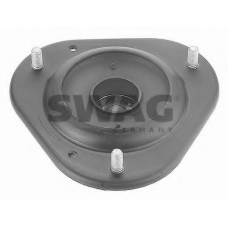 81 91 9297 SWAG Опора стойки амортизатора