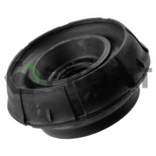 2314-0548 PROFIT Подвеска, амортизатор