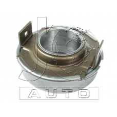 F45002H Japan Cars Выжимной подшипник сцепления