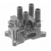 50 92 6869 SWAG Катушка зажигания