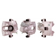 FCL695159 FERODO Тормозной суппорт