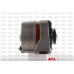L 33 140 ATL Autotechnik Генератор