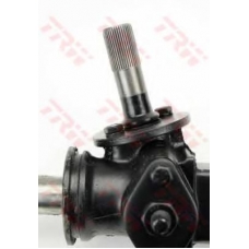 JRM182 TRW Рулевой механизм