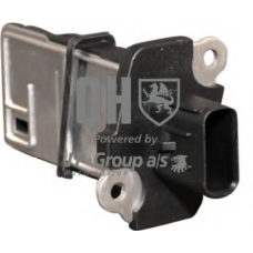 1593901409 Jp Group Расходомер воздуха