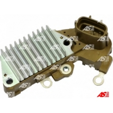 ARE6043 AS-PL Регулятор генератора