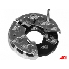 ARC0004 AS-PL Выпрямитель, генератор