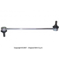 BX5055 BIRTH Тяга / стойка, стабилизатор