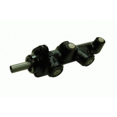 0 986 480 025 BOSCH Главный тормозной цилиндр