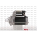 A 20 550 ATL Autotechnik Стартер