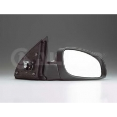 6126444 ALKAR Наружное зеркало