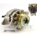 J5111005 NIPPARTS Генератор