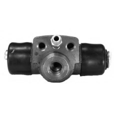 1340804701 S.b.s. Колесный тормозной цилиндр