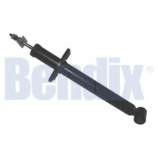 060471B BENDIX Амортизатор