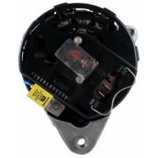 9212140 PowerMax Генератор