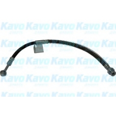 BBH-3066 KAVO PARTS Тормозной шланг