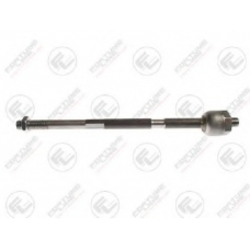 FZ2036 FORTUNE LINE Поперечная рулевая тяга